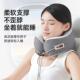 行枕颈枕飞枕脖午子头枕F985M579u形枕睡枕护颈脖枕便机携u型旅枕