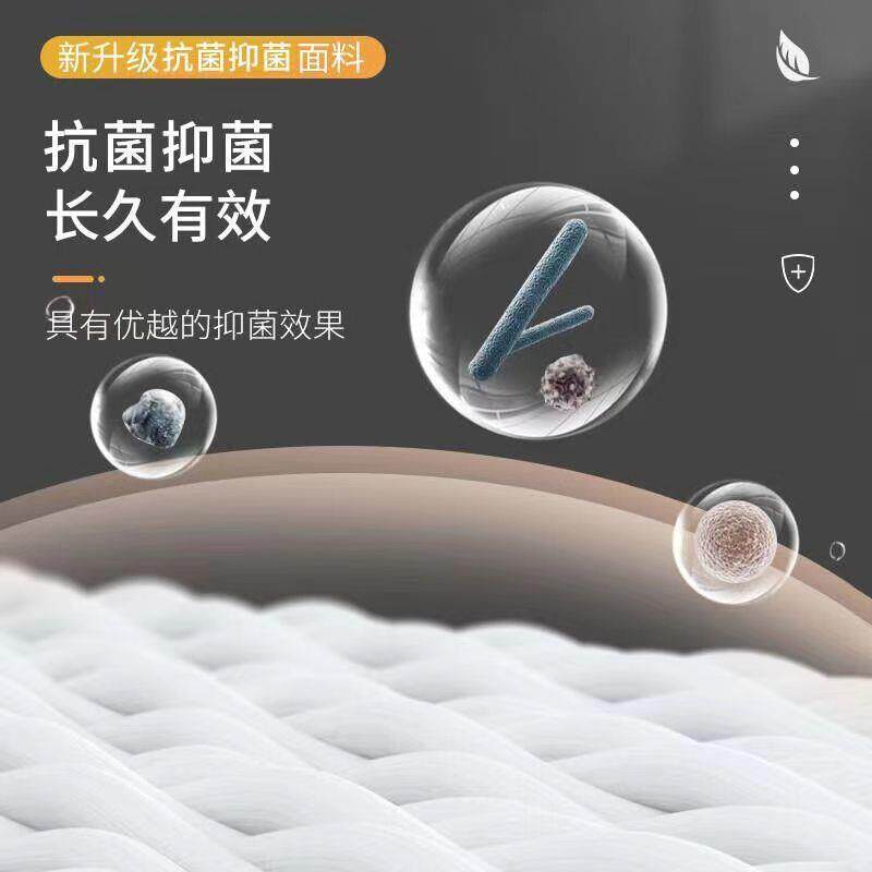季通用子母被天蚕丝被然见详情春秋被蚕丝被子冬天桑加厚保暖冬被