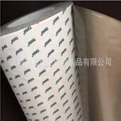 德莎tesa026灰色Y自粘性6XZ方向导电性能泡4棉单德莎tesa面胶带