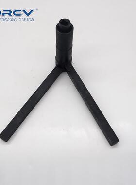 VOJD6避0驾驶室震器E螺母0拆92462装工具