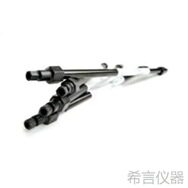 货号064198 Thermo IC戴安色谱分析柱 ICE AS1 排斥柱 4X250MM