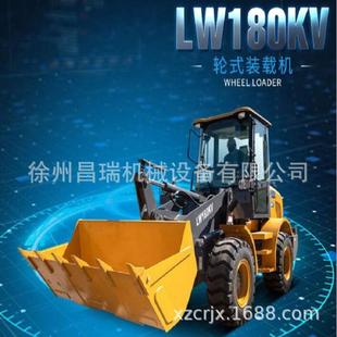 原变速箱总成2722059工1程机械配 徐EFS工装 载机铲车20B厂S280