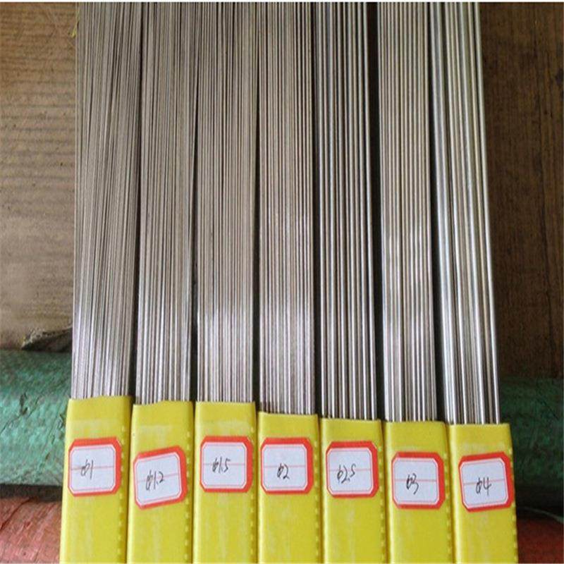 不锈钢焊不弧丝ER39MoL419锈钢0氩焊丝