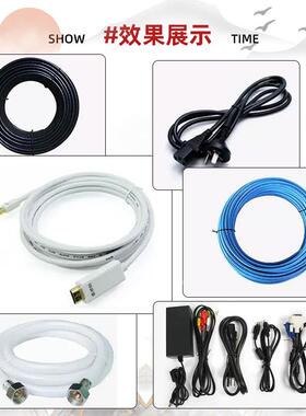 扎双半自FZP动绕线扎线机网线数据电源线线扎线机圈绕线单机扎机