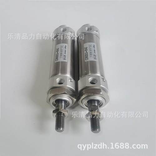 迷你气缸M2B2EQG5B-CDMB25-650Z-7020A-750AZ-800CFZ-850AFZ-XC8-