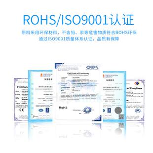 厂uv紫光美甲固化99196家外5054灯珠疗1W球头uva紫线美甲光机led