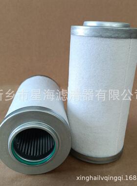 替02250109代寿力分02250109-232螺1杆式压缩机配件油分芯0225010