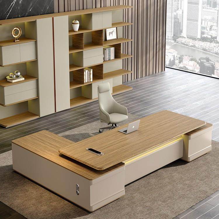 落地文件资料柜柜办公储物柜老板室背景柜简书约QLS现代办公柜置,商业/办公家具,办公储物柜,淘宝优惠券,粉丝福利购,淘宝优惠卷