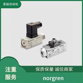 norgren诺冠PCA 接头 8021004 无品牌 160快插式 16063 L41020