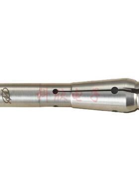 大量现销钻孔机主轴售夹头1844ABW-1PRB2货5钻4夹头