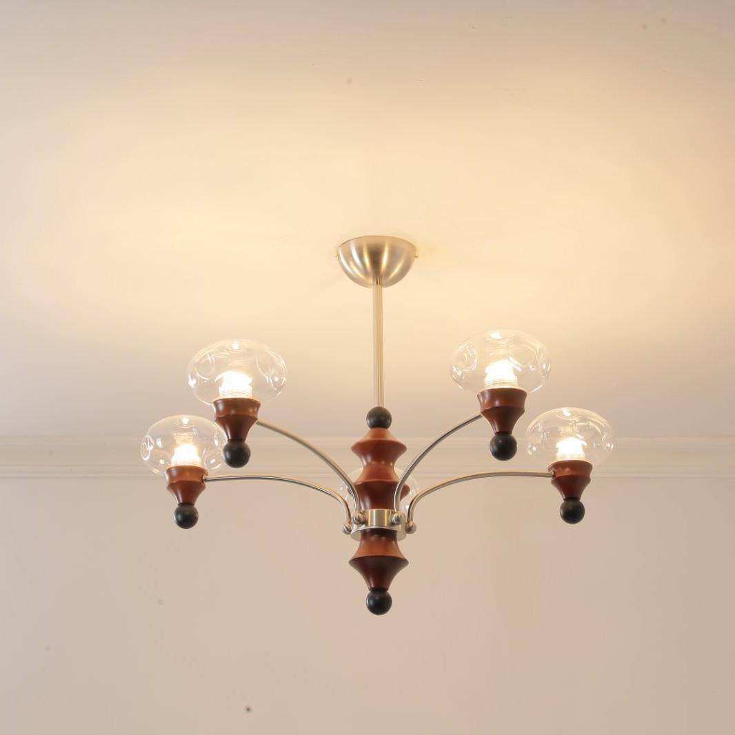 法吊厅式中古客厅灯大主护灯个性创意餐厅灯艺术复古卧室98519眼,家装灯饰光源,智能吊灯,淘宝优惠券,粉丝福利购,淘宝优惠卷