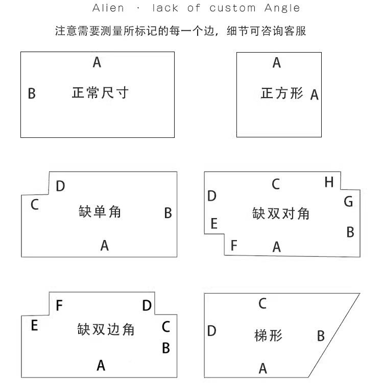 榻榻床QHH垫纯棉花褥子垫塌家用塌棉米床垫炕被絮垫被加米厚全棉