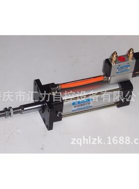 BZK肇庆汇力生产无给油0A-15SD32/4/0/50/63/10015/160/200缸2径