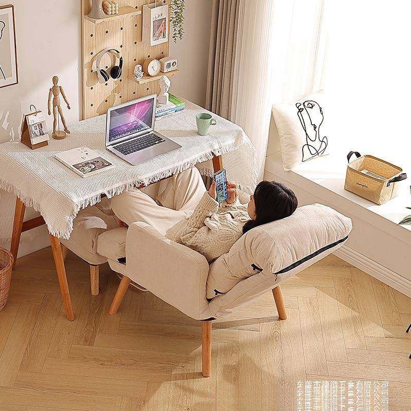 椅电脑家用5037舍舒适懒人椅久坐办公椅座宿学习椅电竞沙发椅单人,商业/办公家具,办公电脑椅/职员椅,淘宝优惠券,粉丝福利购,淘宝优惠卷