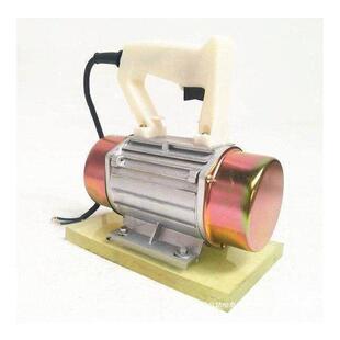 砖平铺机电动贴瓷砖地板418砖震动贴砖多功瓷振动机器铺能贴工具