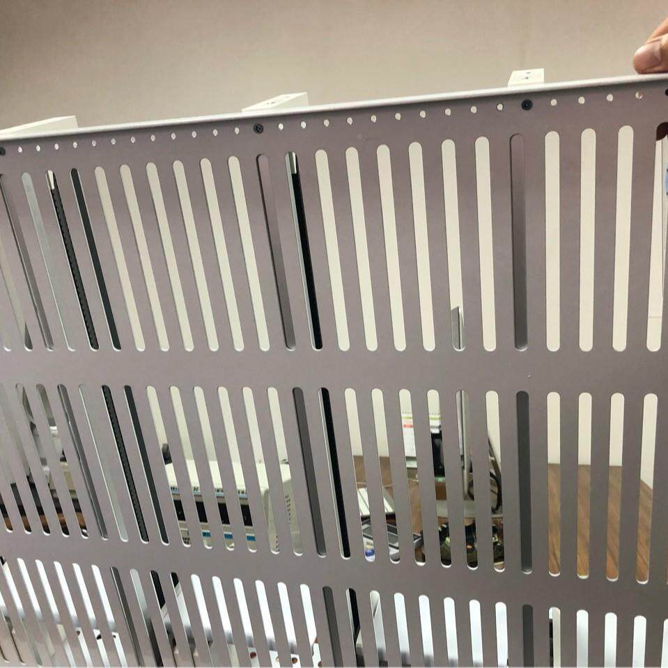 自动WMF货售货机货道履带式货道售货配件推售杆货机道无机人售货