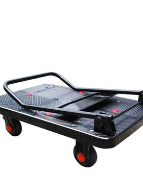 新Uni-S车ilent连和超静MDU平板推3PLA0手0-DX（黑）