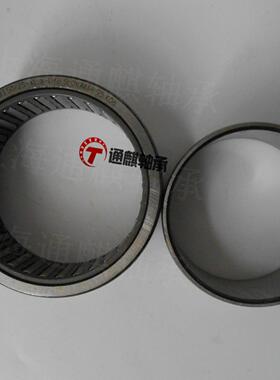 德0国5INABUG滚轴承NKI针/25-XL轻载系列