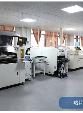 挂约简LCD墙贴钟字静音壁钟客厅卧室书房商XVO务场所多数用闹钟