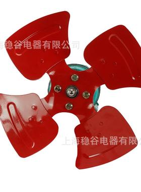 F变压器PET散热风机DF/BF-400/4Q4J/2-4Q4/B2-5Q4/2-/5H42-6-6冷