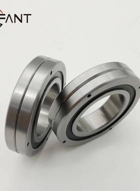 轴交叉HUP滚子承替代TK轴承RB200HRB25088RB3010自动化机器人轴承
