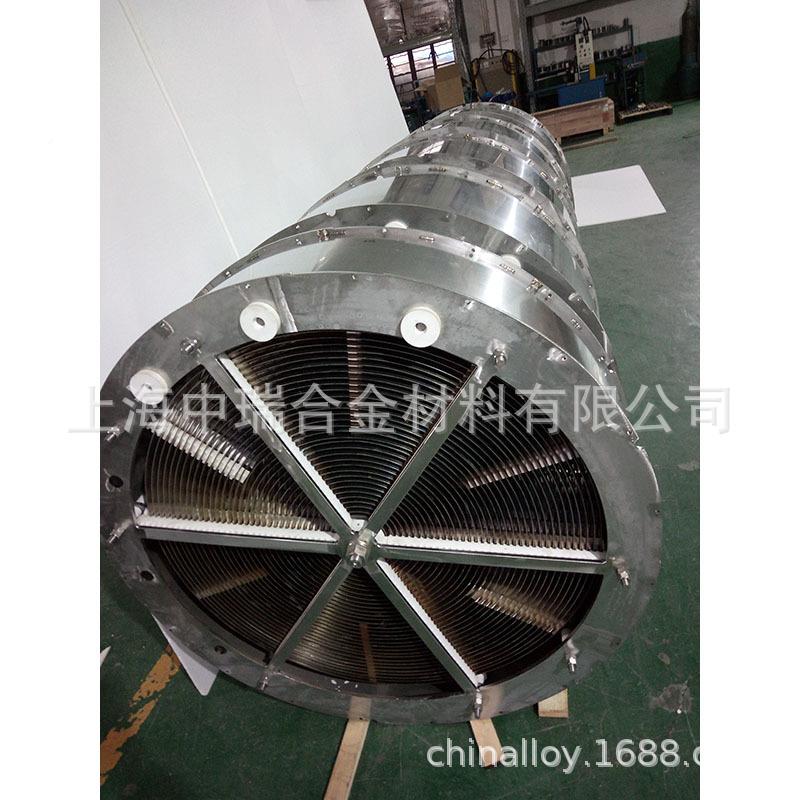 空风131道道热风加热器空气加热器管业炉加热元件热风工炉气电加
