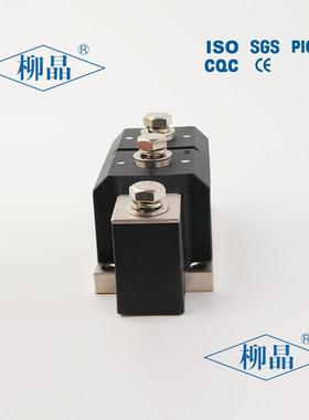 太阳电站汇A流箱用MDA1200100V能MDA16200A防逆UNW流二极管