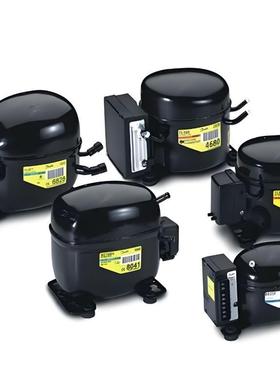 SC10M丹LMSCX12MLXMSC15MLXMKQNSC18MLXM斯R404思科普佛压缩机