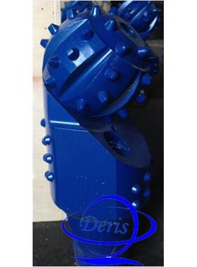 硬地层，独m2轮水井钻头单牙轮钻头118m齐全15mm
