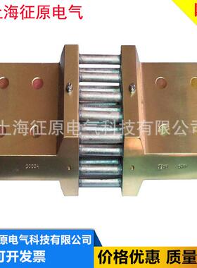 FL-2型206A/50mm铜v/10SXA0V/150mV/200mV/300mV/00mV锰交直流分