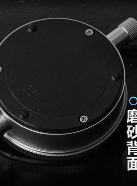 分表千分表6百钻防震机械指示表00-3-5ACV-10-20-3高MM精度0.01
