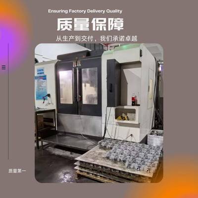 CF春风摩托缸原厂配件250NK气体25塞0SRCF250NK中缸塞环活活上下