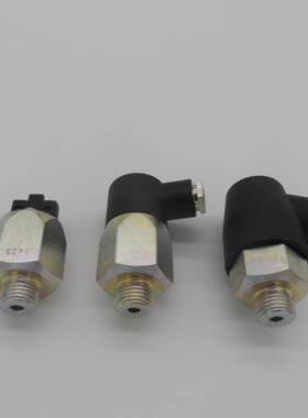 德KAT08N02-802-100-10压国力开关