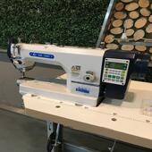 草帽机服装 小嘴 大电脑平车盘帽 肩梭衬其CBL他小型产等品