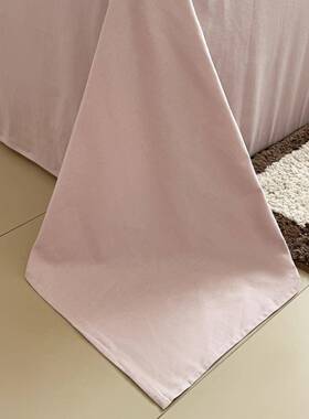 025新款全2棉HC全棉磨毛印花四件套加厚保暖A类床品秋冬磨肤套亲