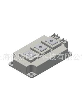 MII00-12A4MITH300PF1G200LPMACRITH4530P120F0LPIXYS艾赛斯IBT