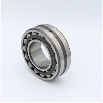 E型调心2滚子5轴承2221E22216E22217E22128E22219E22220E2220422E