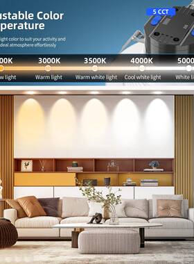 ed筒灯嵌式孔灯玄关40W1入3W洞灯节程能超亮l酒店工筒CEA灯美仓现