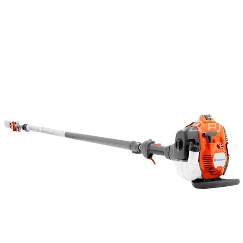 瑞525典富世华胡斯华5枝25PT5伸S汽油纳缩高油锯高空锯修枝油锯10,农机/农具/农膜,割灌机/割草机/油锯,淘宝优惠券,粉丝福利购,淘宝优惠卷