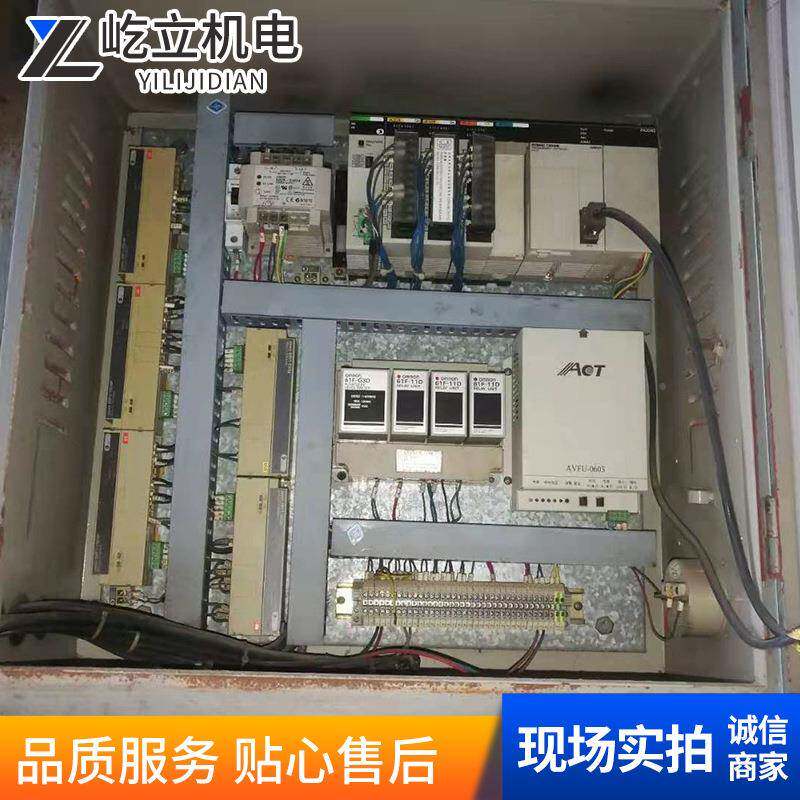 溴锂机组化清洗制冷机维冷修MLR修溴化锂制机维保养配件销售