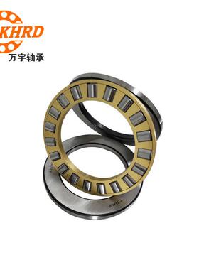 推力圆柱滚子轴承1970248M型九类轴承92488M单大压力轴承81248m列