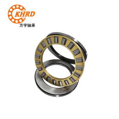 推力圆柱滚子轴承1970248M型九类轴承92488M单大压力轴承81248m列