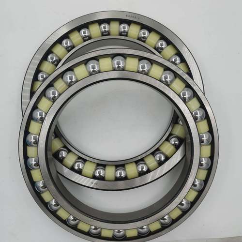 挖机行走轴承BA260-21BA29VAC3321掘重型机械622890*290*032