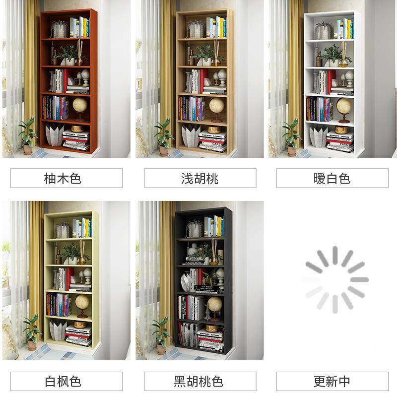 飘窗书架小柜书卧架室阳台窗台置柜物UGG收纳储物简约现代创意多,鲜花速递/花卉仿真/绿植园艺,其它园艺用品,淘宝优惠券,粉丝福利购,淘宝优惠卷