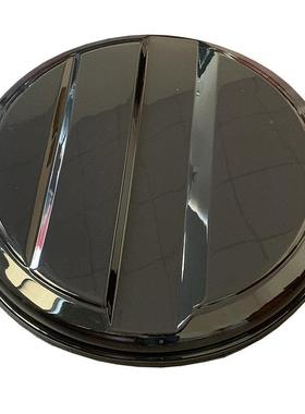 FJ76-79酷路泽系列车罩汽尘车轮胎保护罩防雨丰田FJ76防黑色胎轮