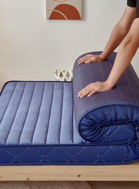 yt定做尺寸榻榻米床垫11.F75967TM21.31.315.51.8X19x*2..0×2.2