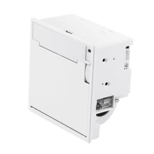 小票打印机SDA M58机自5助Y点打餐打印机8小票印 M58热敏打印YSDA