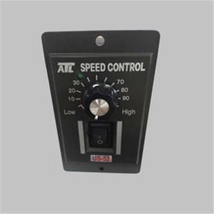 诺迪RTO增压气无品牌/缸MIC32-75MSPPVCCBY摆动气缸缸MMI-32