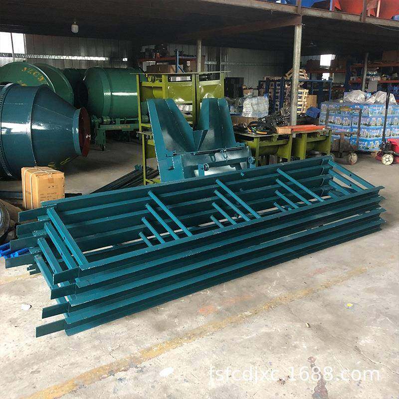 全自动齿轮滚筒砂搅拌凝机建CXQ筑地直升机爬梯机水泥混浆工土搅