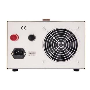 数显可开关型大功率直流压30_20_11器30老V20A电渡化充电维修调电